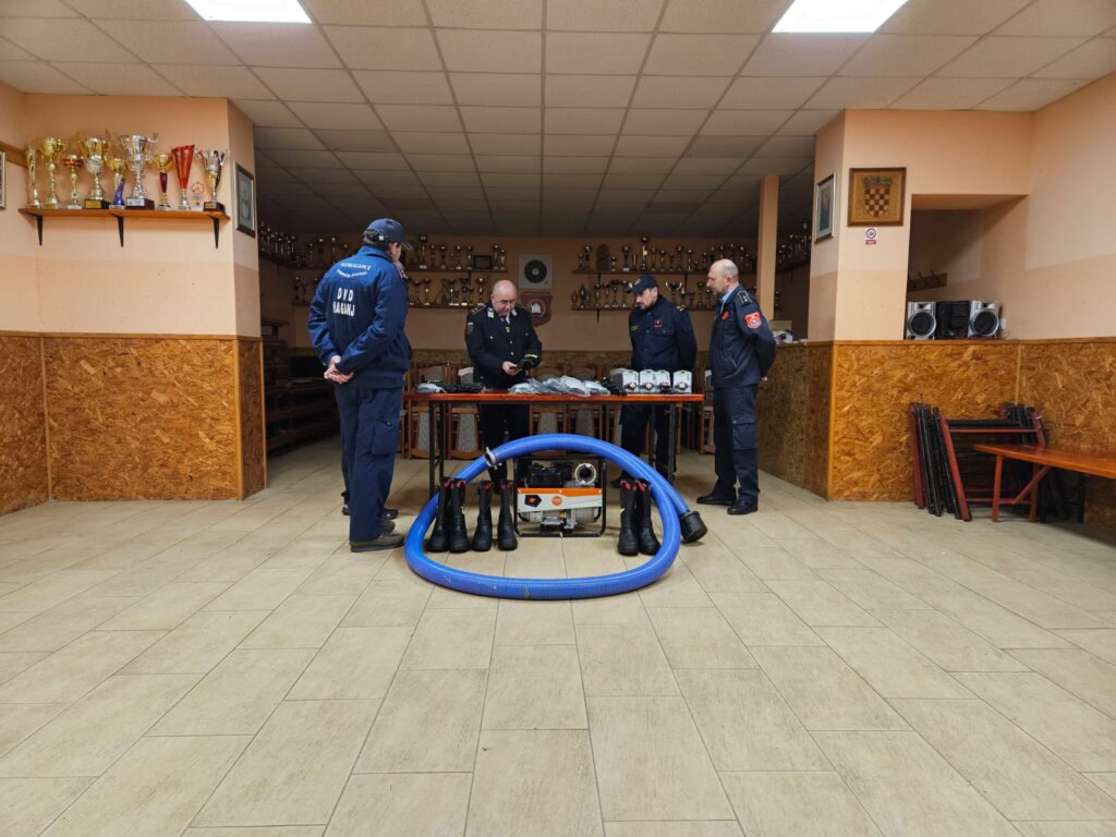 IMG-20231228-WA0003 (2)