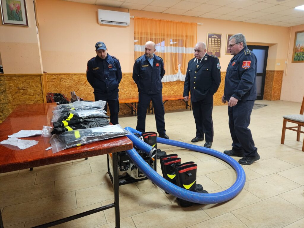 IMG-20231228-WA0004 (1)