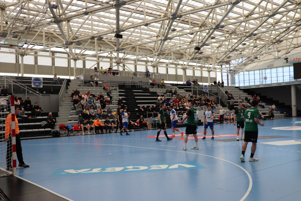 Memorijalni_turnir_Goran_Vrbosic_Vrba