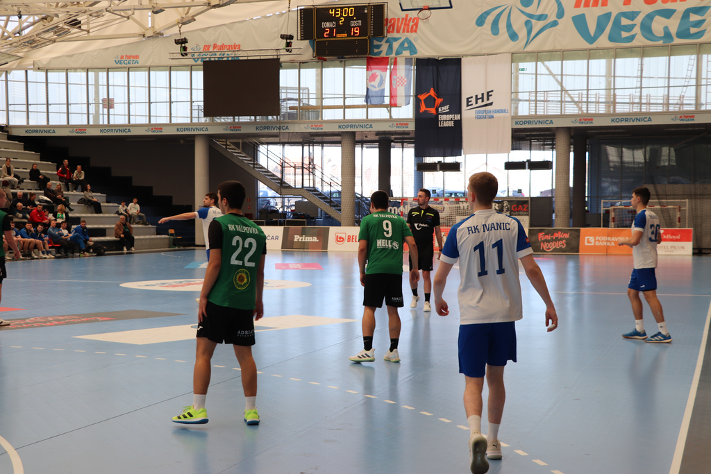 Memorijalni_turnir_Goran_Vrbosic_Vrba_02