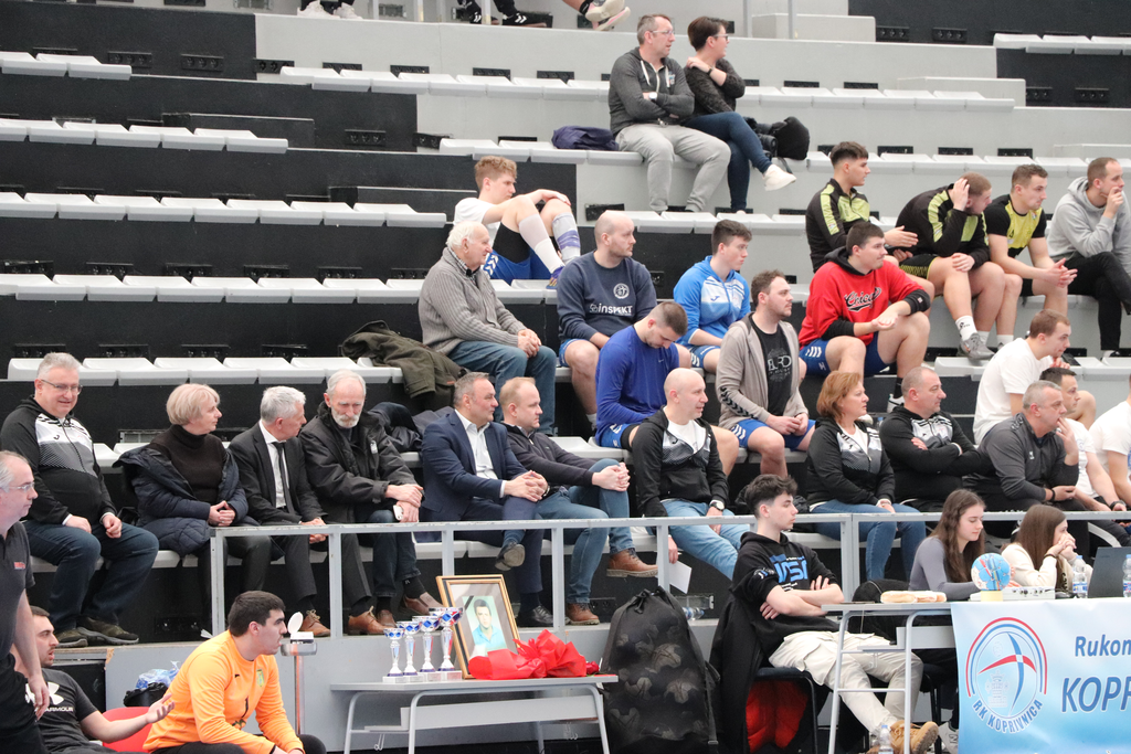 Memorijalni_turnir_Goran_Vrbosic_Vrba_03