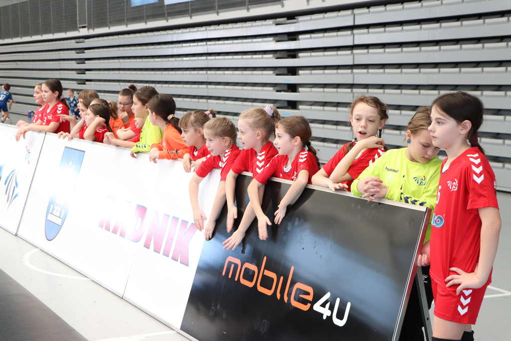 Memorijalni_turnir_Goran_Vrbosic_Vrba_04