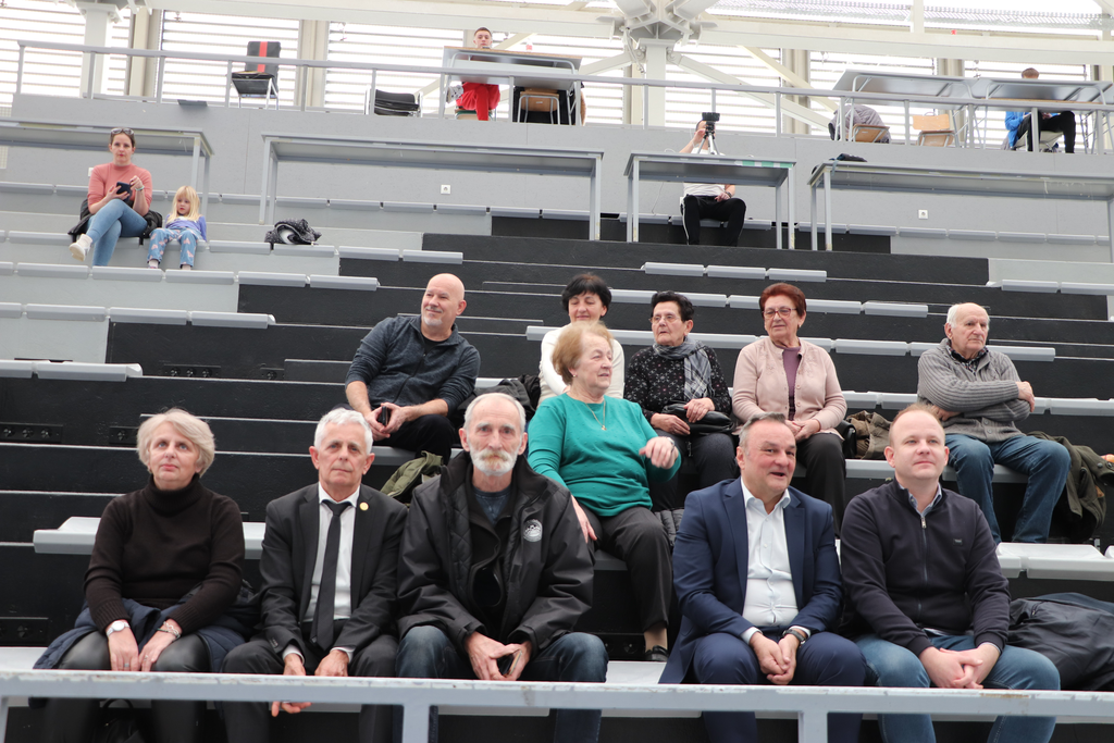 Memorijalni_turnir_Goran_Vrbosic_Vrba_06