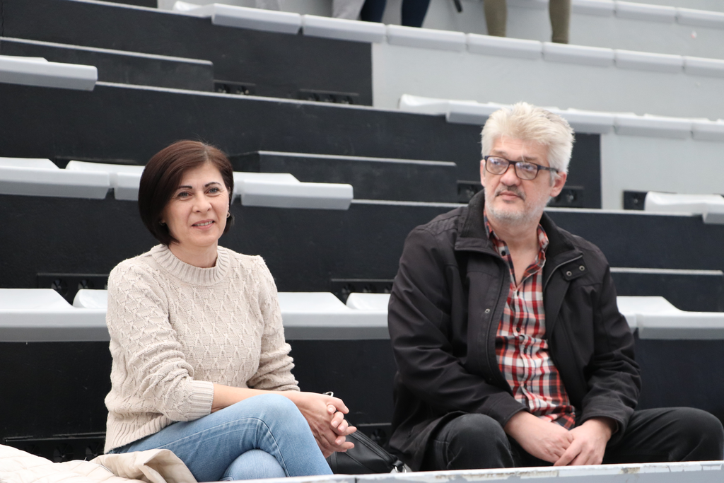 Memorijalni_turnir_Goran_Vrbosic_Vrba_07