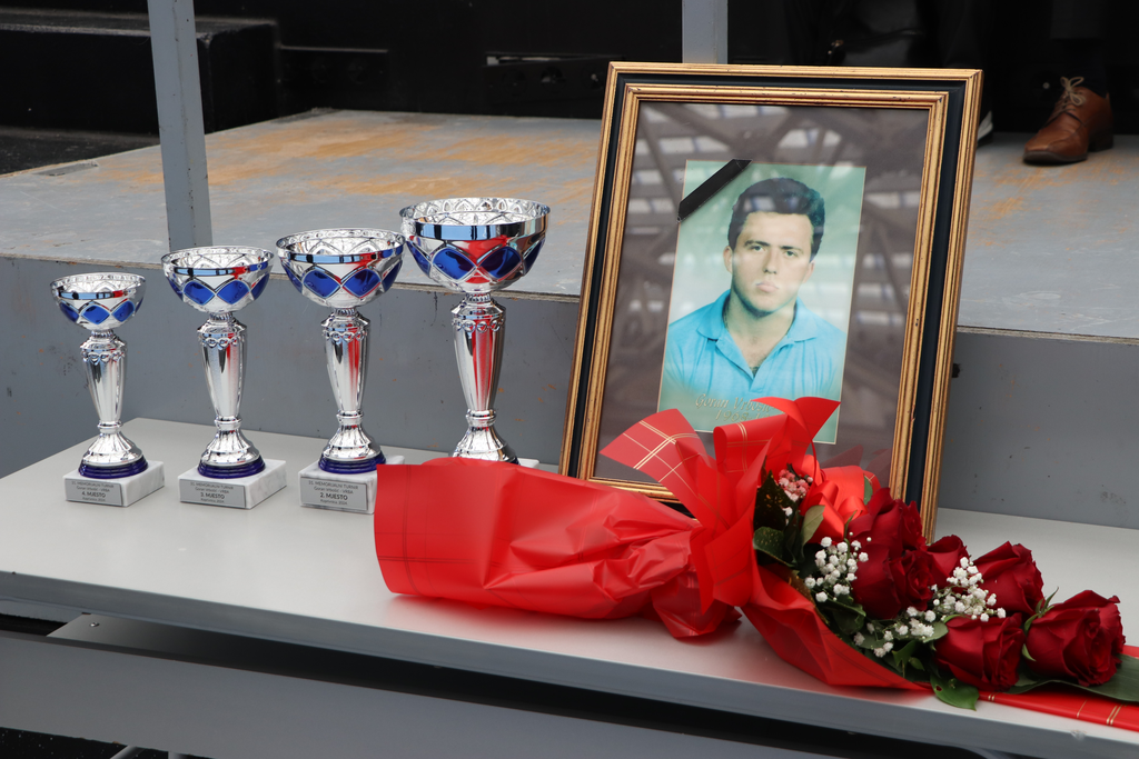 Memorijalni_turnir_Goran_Vrbosic_Vrba_08