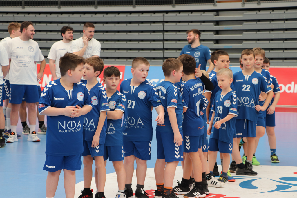 Memorijalni_turnir_Goran_Vrbosic_Vrba_09