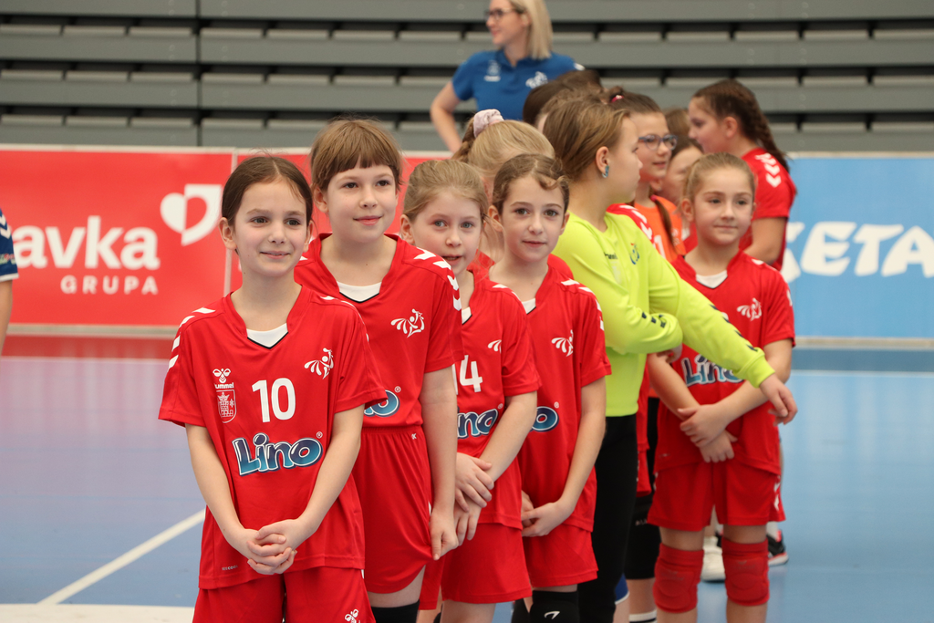 Memorijalni_turnir_Goran_Vrbosic_Vrba_10