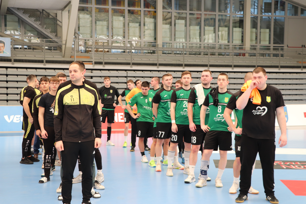 Memorijalni_turnir_Goran_Vrbosic_Vrba_11