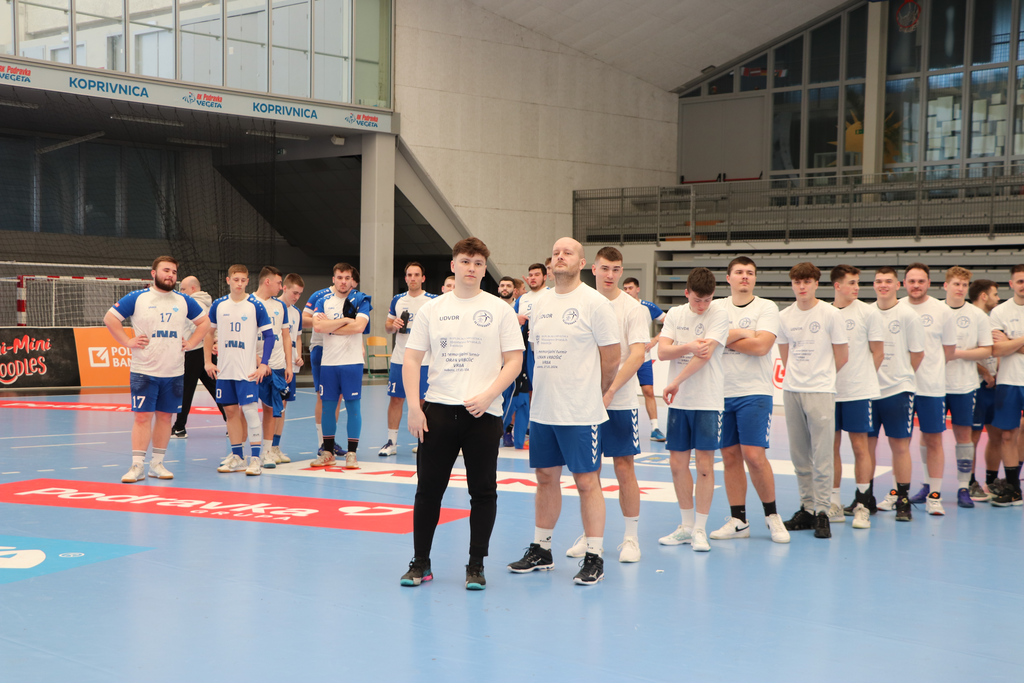 Memorijalni_turnir_Goran_Vrbosic_Vrba_12