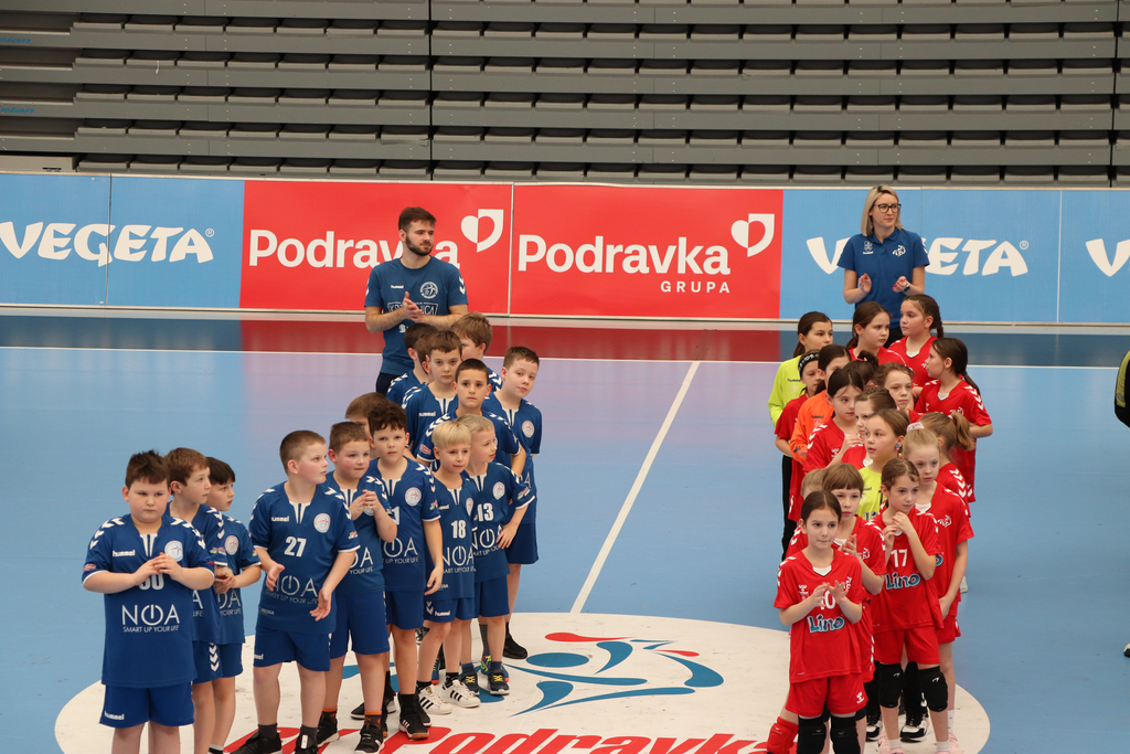 Memorijalni_turnir_Goran_Vrbosic_Vrba_18