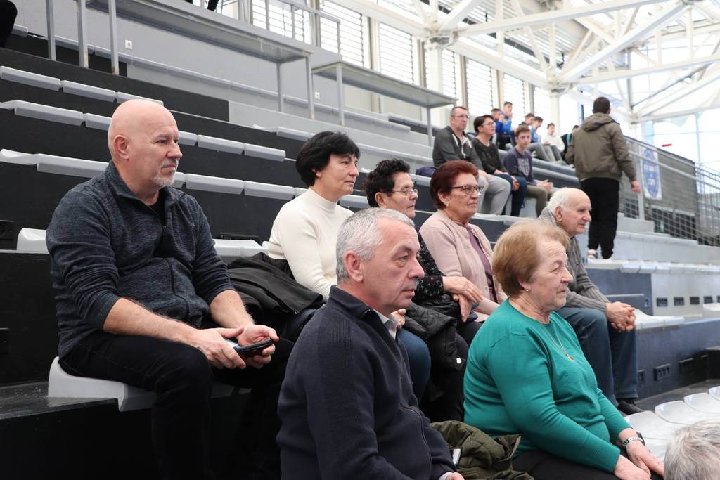 Memorijalni_turnir_Goran_Vrbosic_Vrba_21