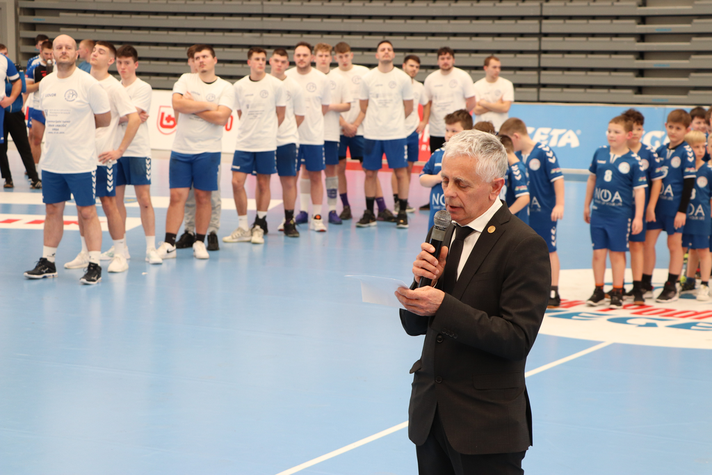 Memorijalni_turnir_Goran_Vrbosic_Vrba_23