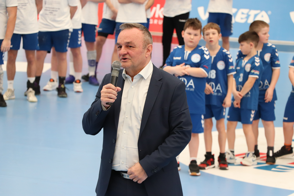 Memorijalni_turnir_Goran_Vrbosic_Vrba_24