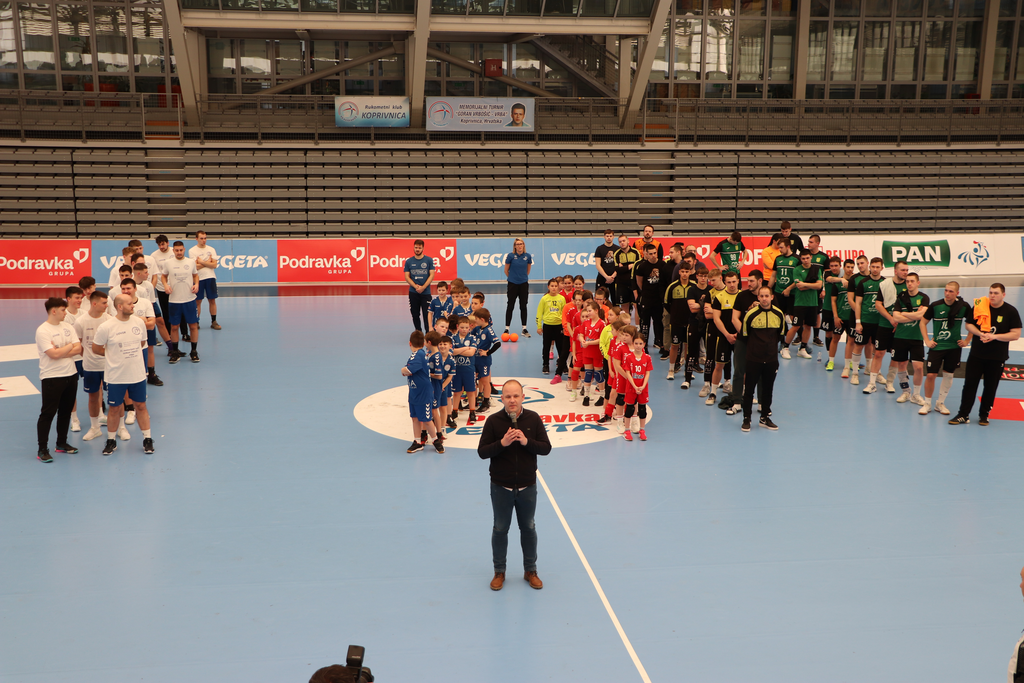 Memorijalni_turnir_Goran_Vrbosic_Vrba_26