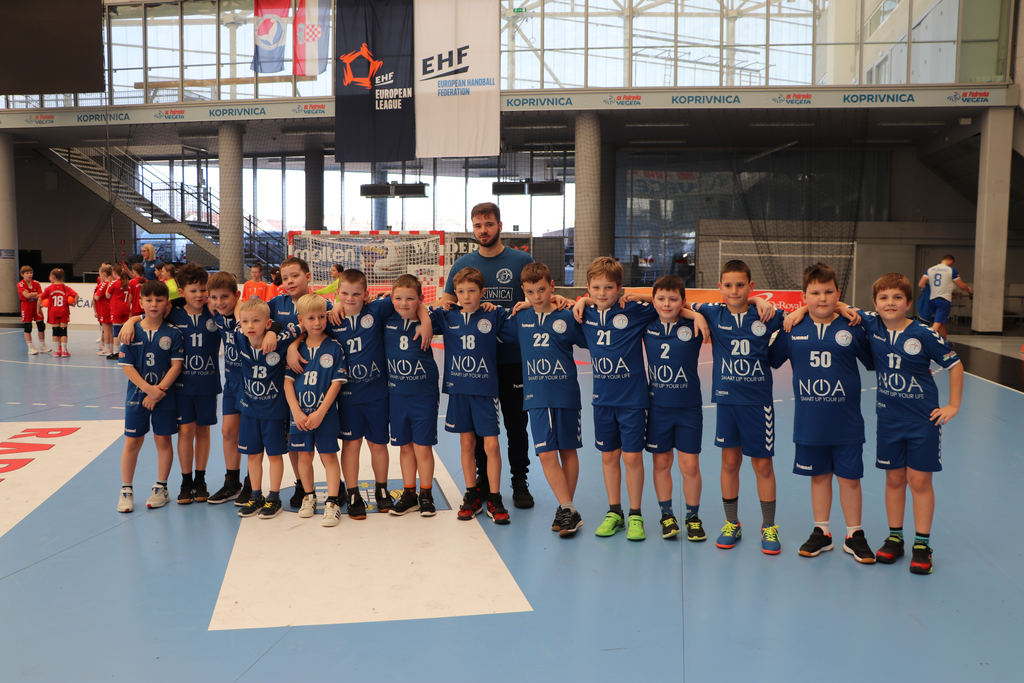 Memorijalni_turnir_Goran_Vrbosic_Vrba_31