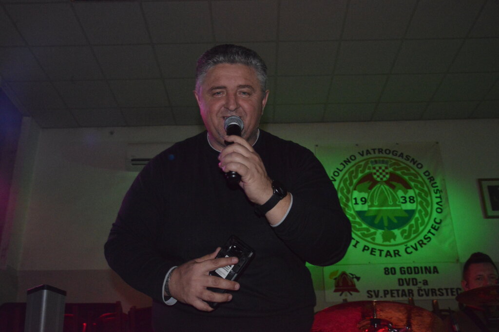 [VIDEO] Condori – Privjesak od zlata