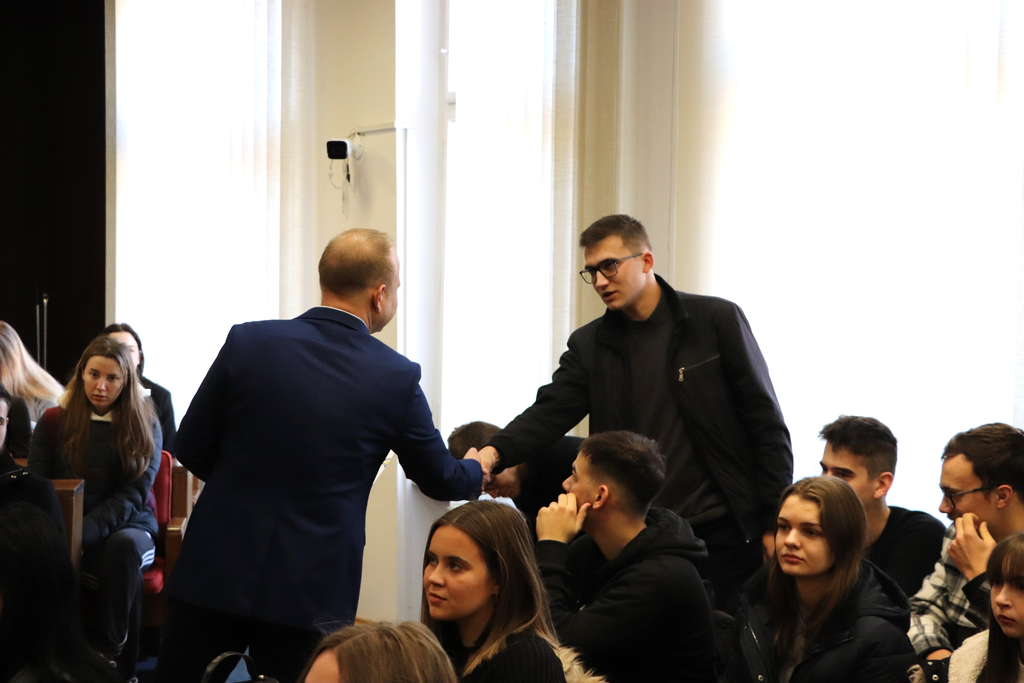 Podjela_studentskih_ugovora_2024._03