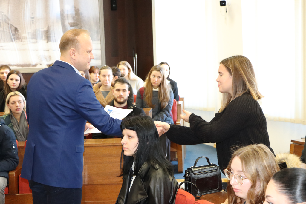 Podjela_studentskih_ugovora_2024._05