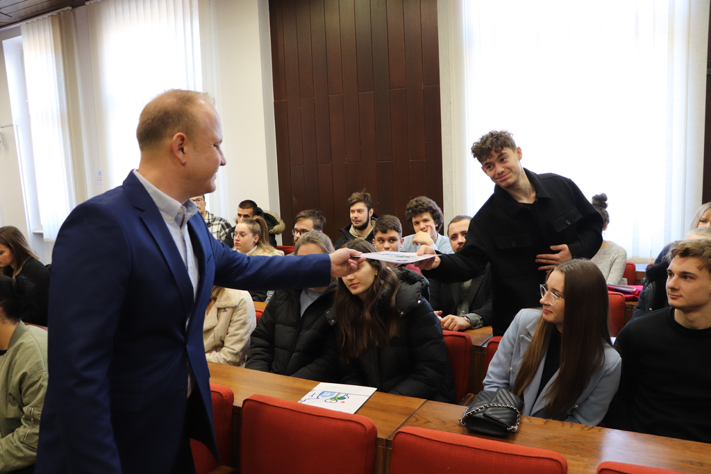 Podjela_studentskih_ugovora_2024._06