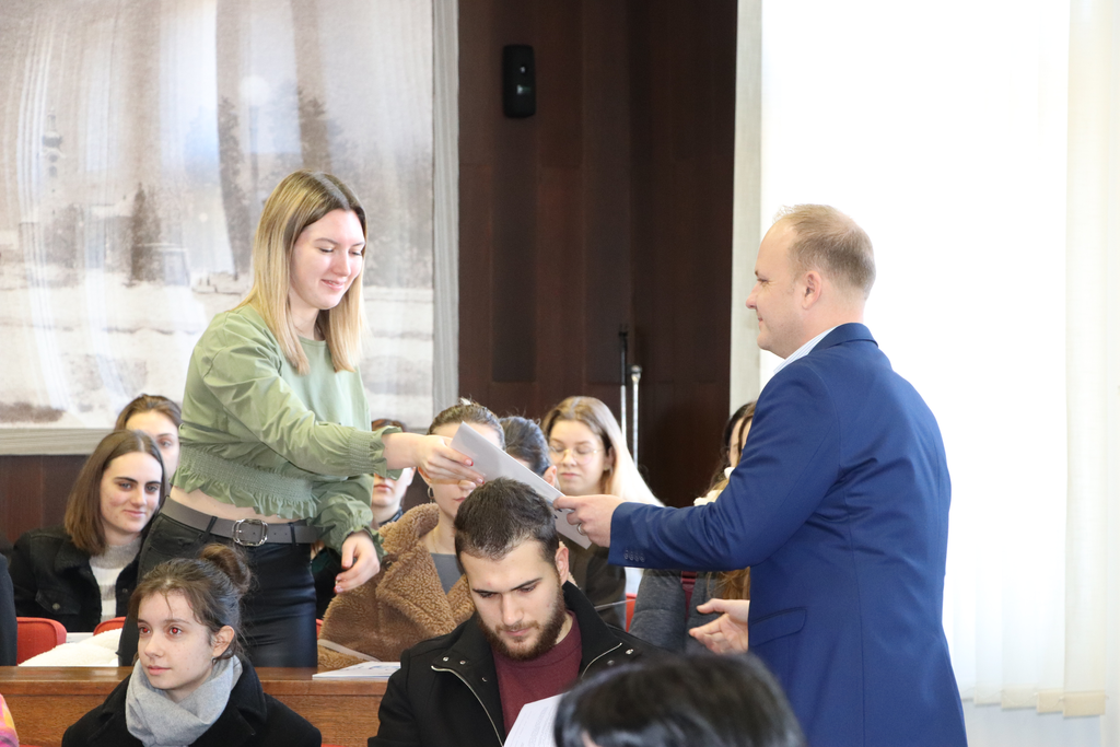 Podjela_studentskih_ugovora_2024._09