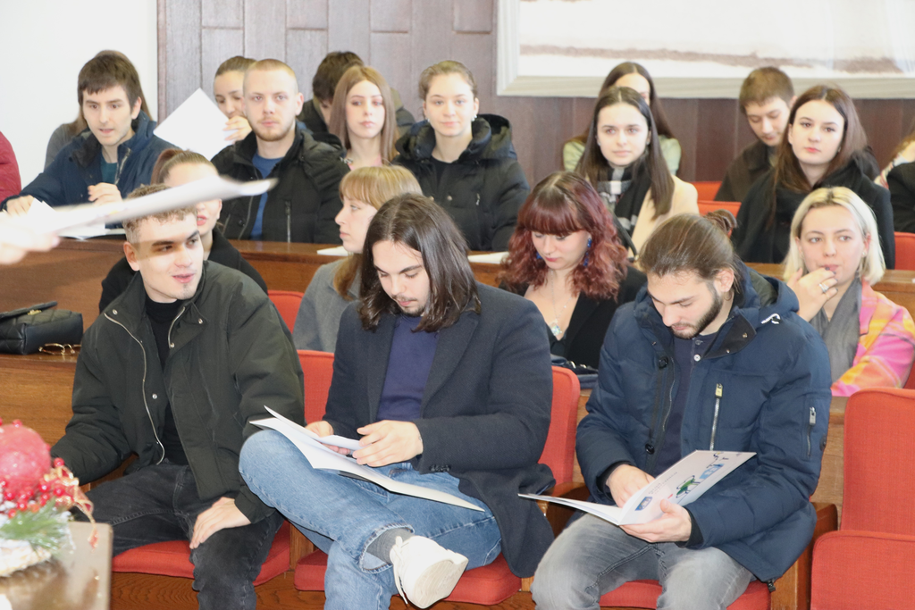 Podjela_studentskih_ugovora_2024._11