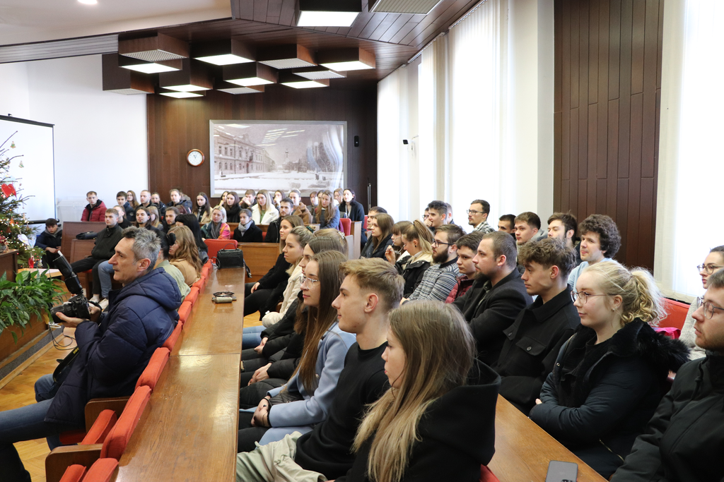 Podjela_studentskih_ugovora_2024._12