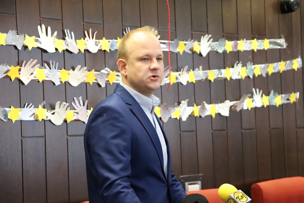 Podjela_studentskih_ugovora_2024._14