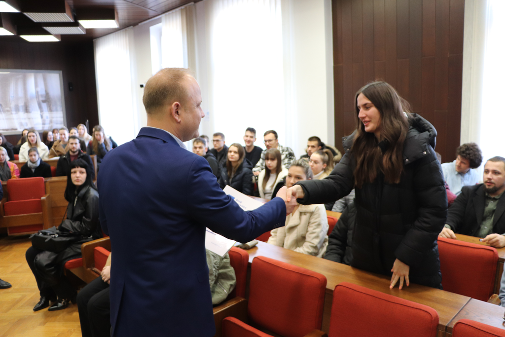 Podjela_studentskih_ugovora_2024