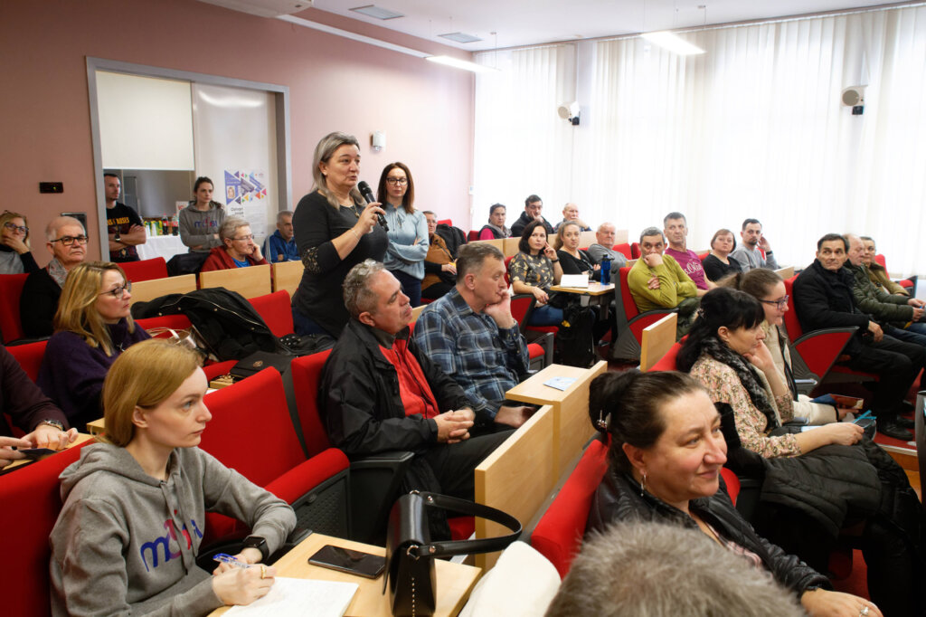 Publika Velika Gorica