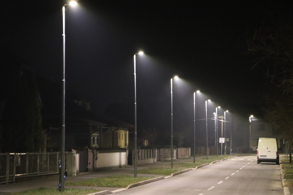 Rekonstrukcija_javne_rasvjete_KC_02