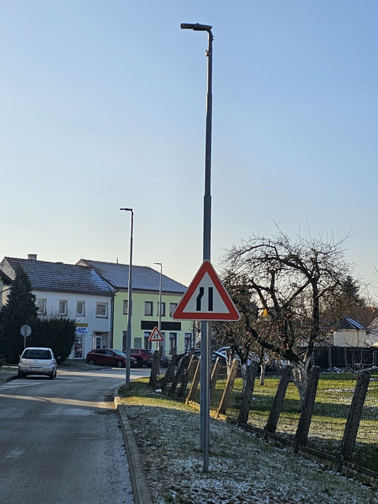 Rekonstrukcija_javne_rasvjete_KC_03-768x1024