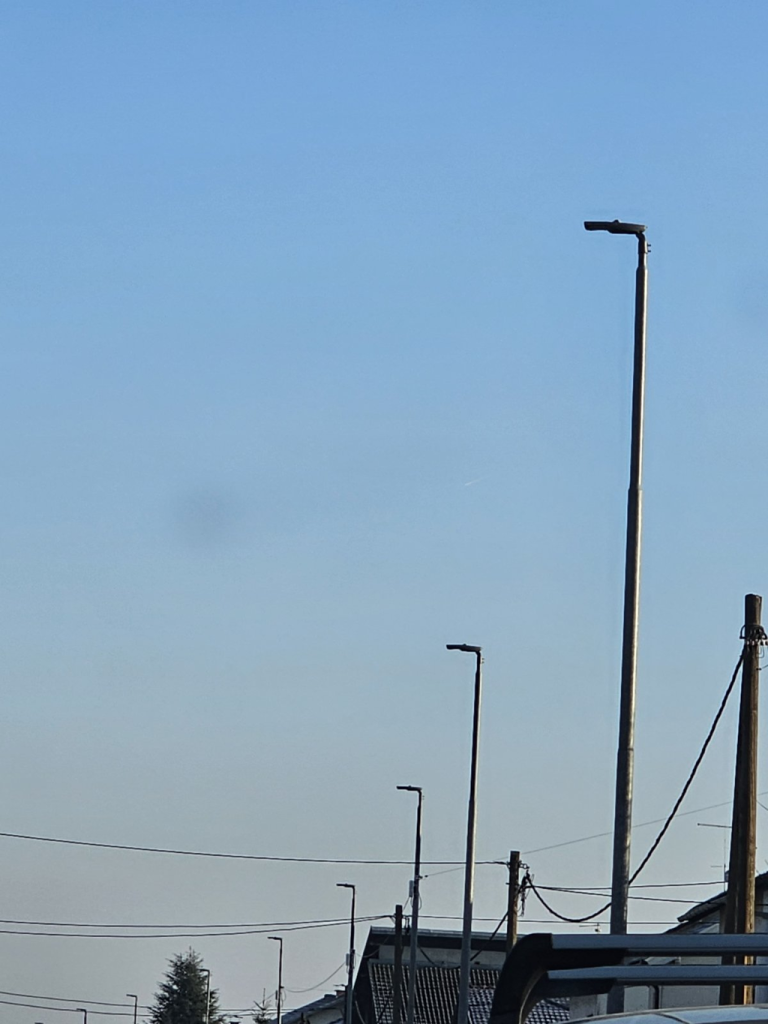 Rekonstrukcija_javne_rasvjete_KC_04-768x1024