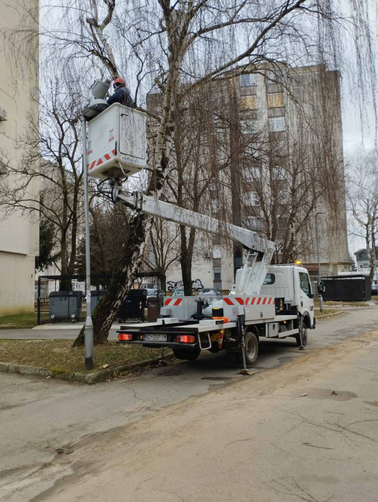 Rekonstrukcija_javne_rasvjete_KC_06-771x1024