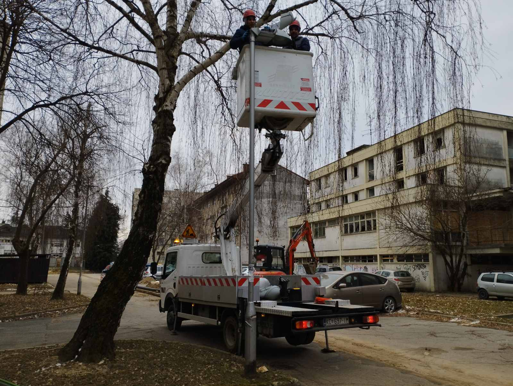 Rekonstrukcija_javne_rasvjete_KC_07