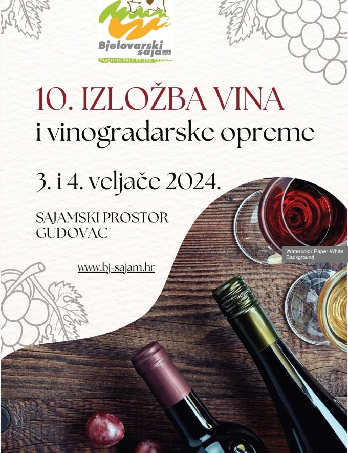 Vinari_680x884-equal