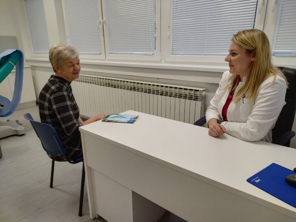 ginekoloska_ordinacija_vz_toplice_2024 (2)