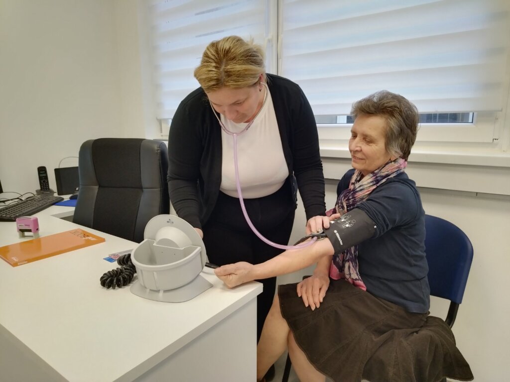 ginekoloska_ordinacija_vz_toplice_2024 (4)