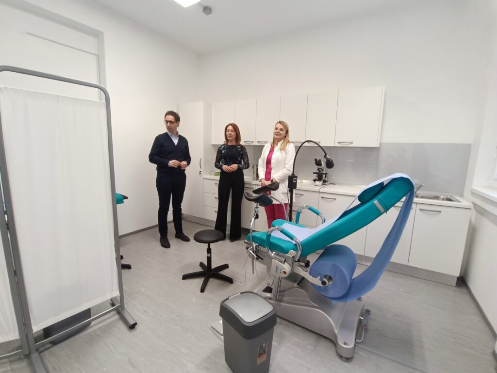 ginekoloska_ordinacija_vz_toplice_2024 (5)