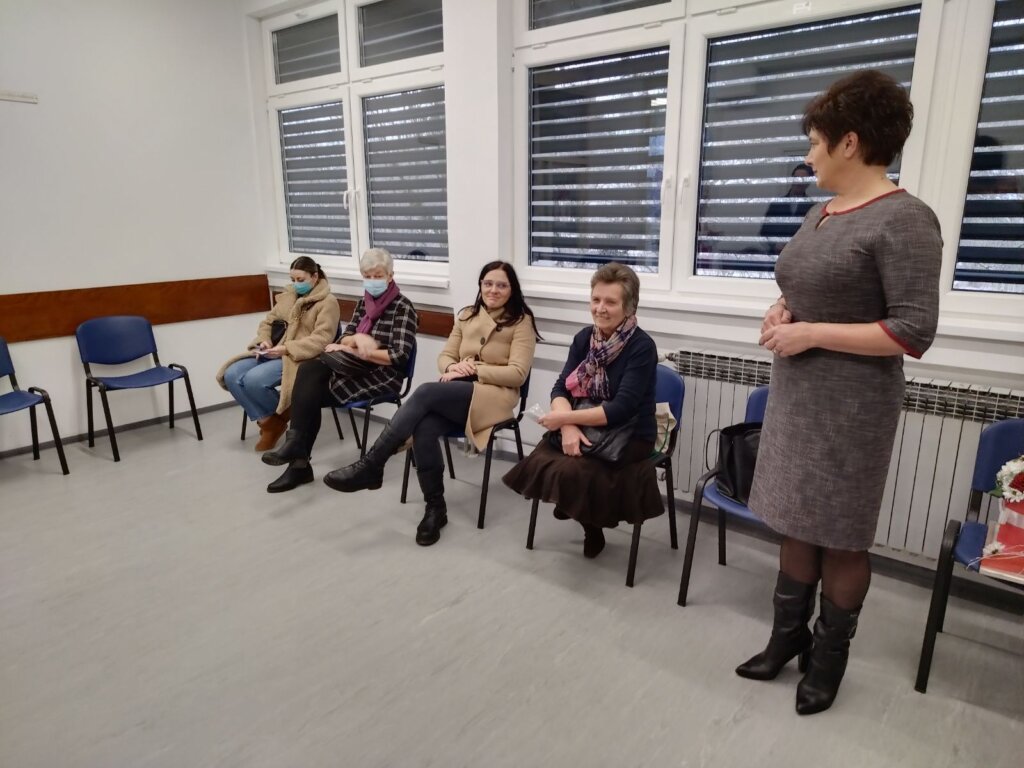 ginekoloska_ordinacija_vz_toplice_2024 (6)