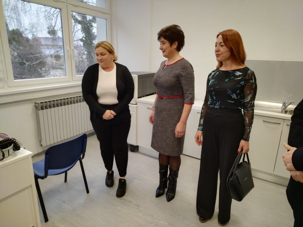 ginekoloska_ordinacija_vz_toplice_2024 (7)