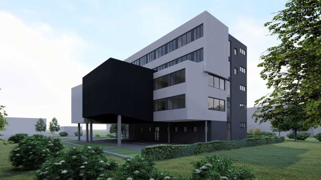 Glazbena škola Bjelovar