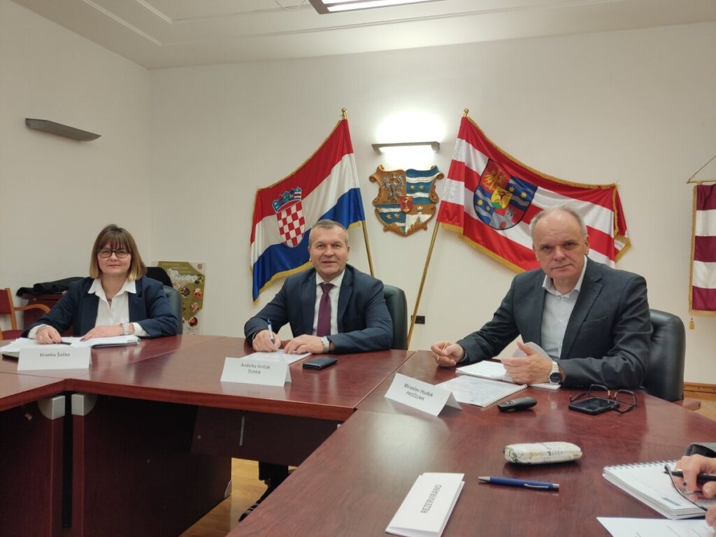 kolegij ravnatelja ss_02