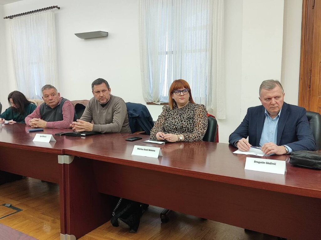 kolegij ravnatelja ss_03