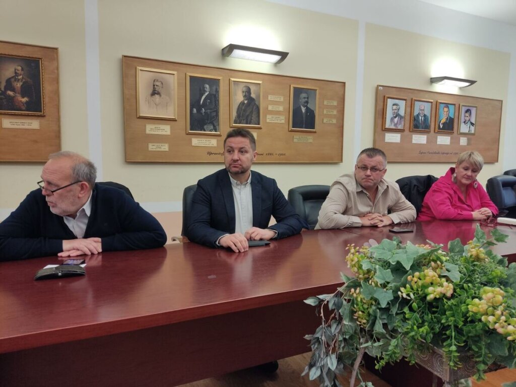 kolegij ravnatelja ss_04