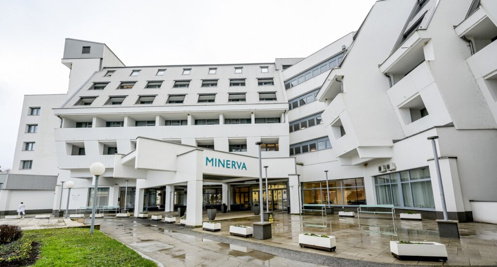 minerva_vz_toplice_projekt_hotel_minerva_2024 (3)