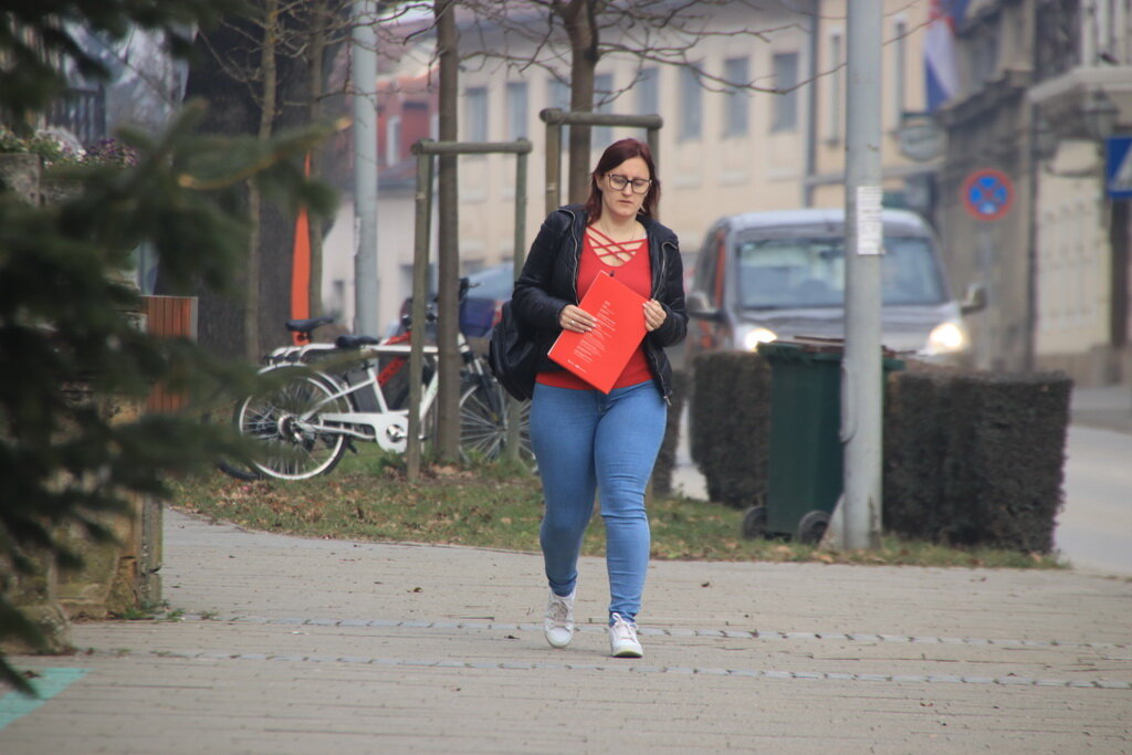 novogodišnje-fotkalo-13