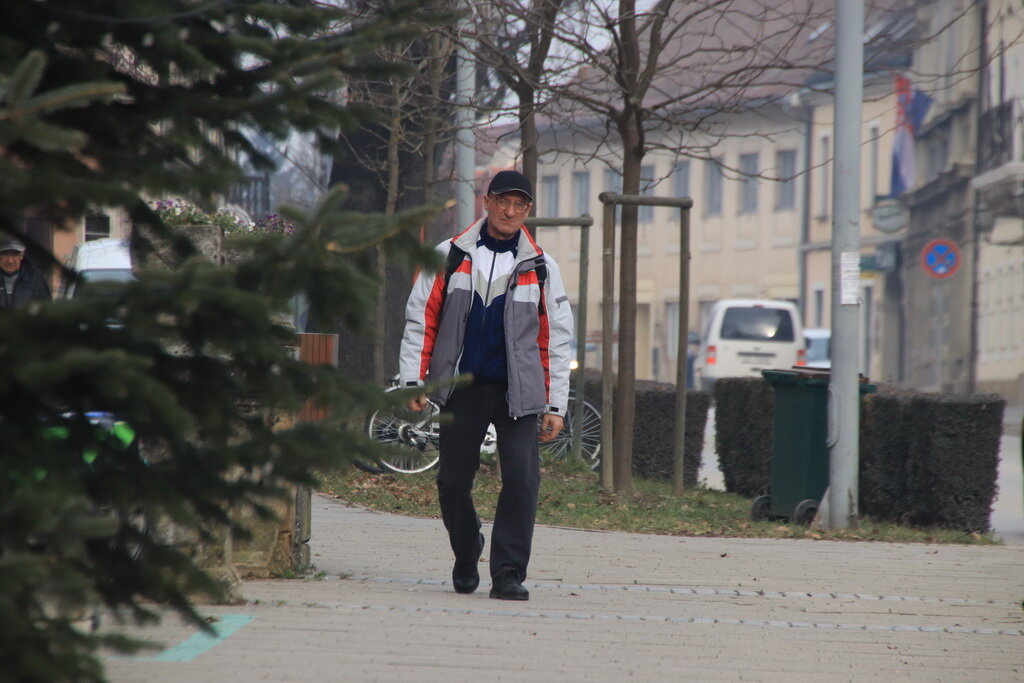 novogodišnje-fotkalo-15