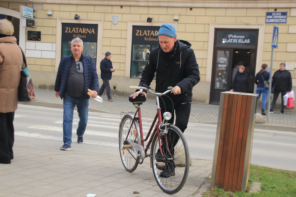 novogodišnje-fotkalo-17