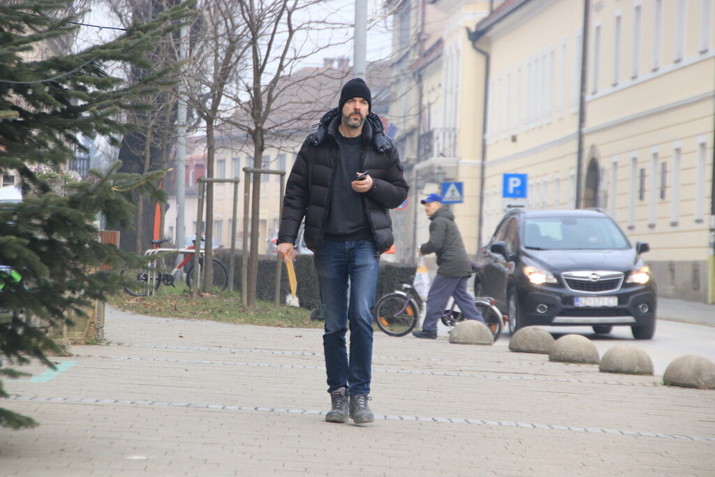 novogodišnje-fotkalo-18