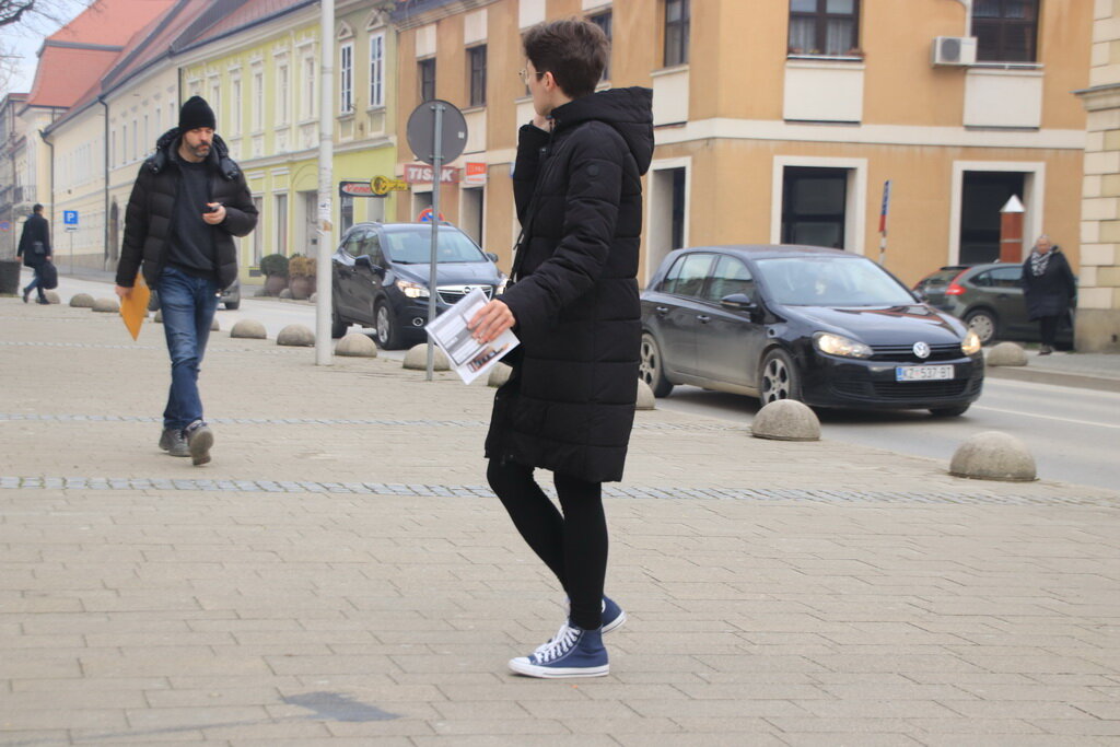 novogodišnje-fotkalo-19